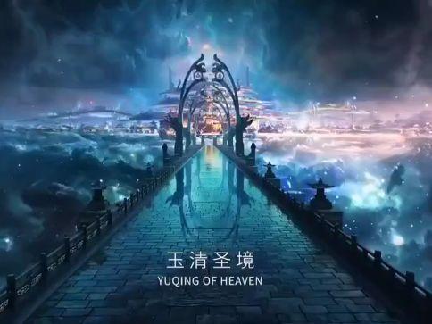 神秘侦探