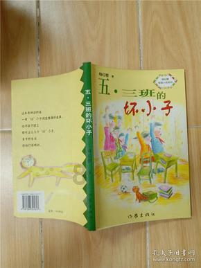 2024年的“春夏流行色”，为什么是它们？5个颜色，个个不简单