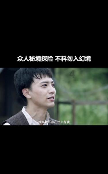 杭州转塘“艺术村长”交出答卷 朋友圈再扩容
