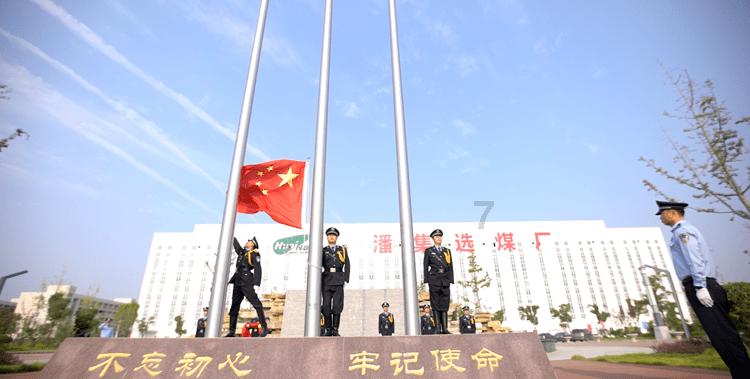 《斗罗大陆》圣魂村的老杰克为何能当上村长？
