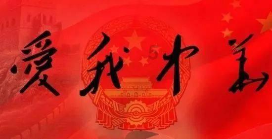 人际合作其实从防备开始的对吗游戏画面