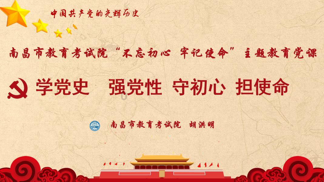 耐人寻味的10部限制级电影，简单粗暴直奔主题