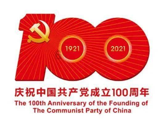 线上摩托挑战赛无敌版