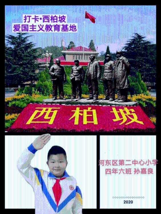 GH30合金GH30无缝管件GH30薄板规格现货