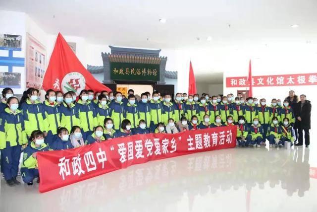 在辽朝,影响女性生育的因素有哪些?