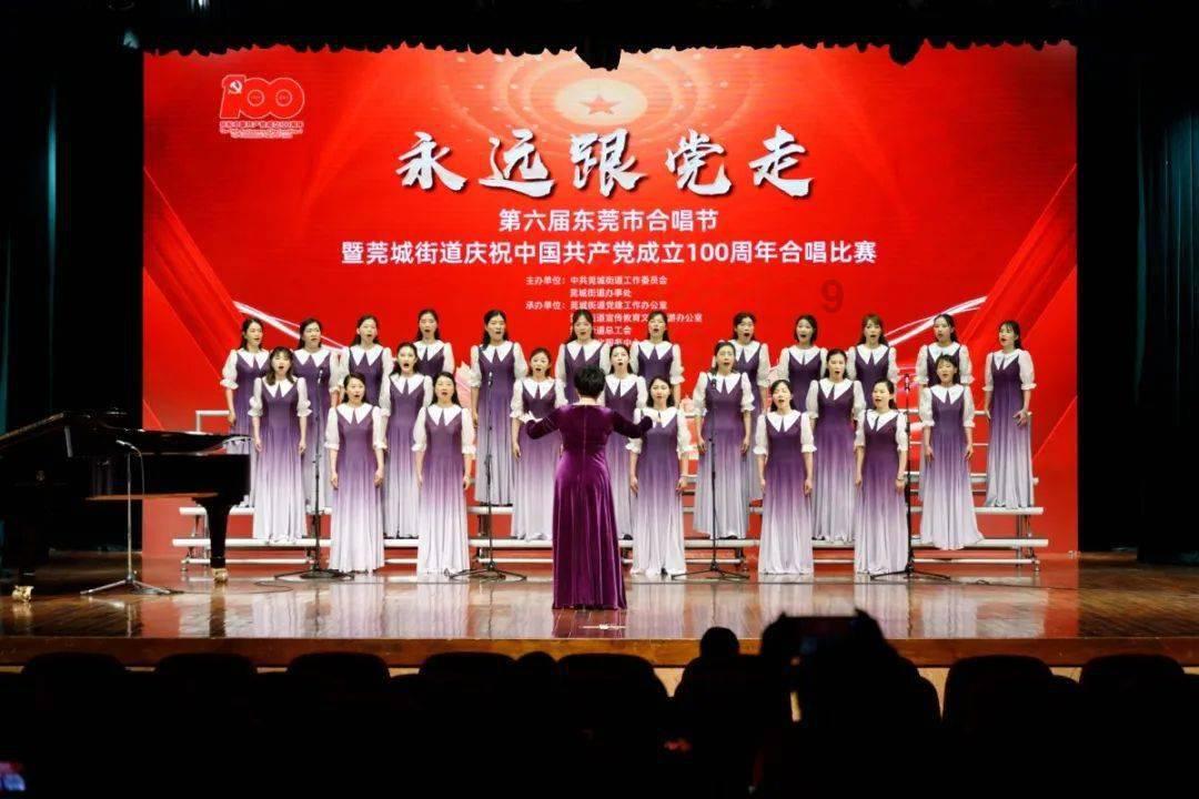 剧说精彩丨《你也有今天》，钱恒（陈星旭饰）、成瑶（章若楠饰），这段也太甜了吧。