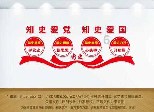 多少钱一瓶游戏画面