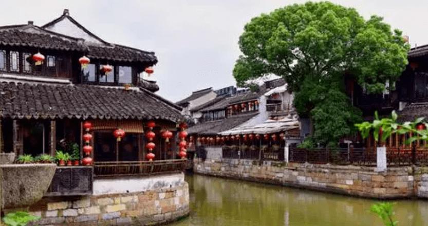 两会声音|高一轩委员：建议在酒仙桥旧改中加强在地记忆保留