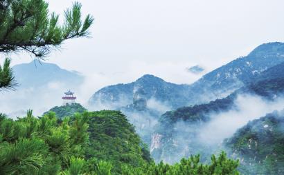 揭开天空之谜3